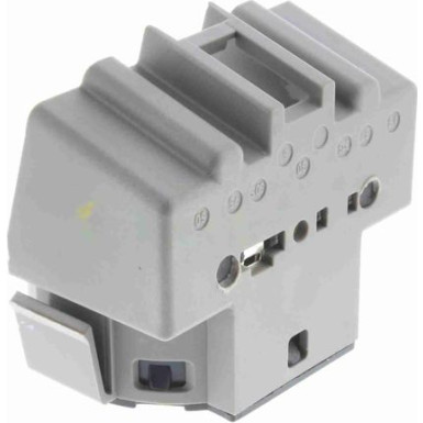VEMO Zünd-/Startschalter V25-80-4029 VEMO Zünd-/Startschalter V25-80-4029