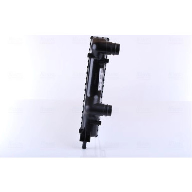 Wasserkühler PKW 61765
