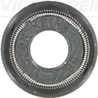 Dichtring Ventilschaft 70-10031-00 Dichtring Ventilschaft 70-10031-00