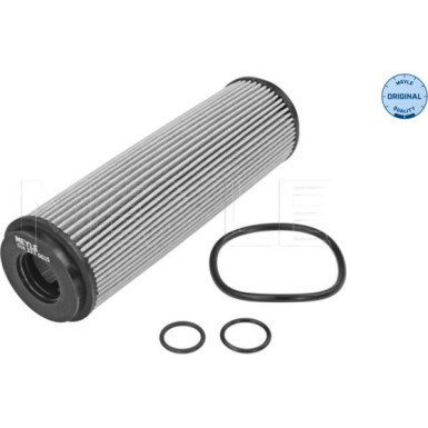Ölfilter Db M271 1.8 W203/2 014 322 0015 Ölfilter Db M271 1.8 W203/2 014 322 0015