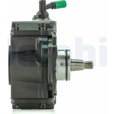 DELPHI Kraftstoffpumpe 28447441 DELPHI Kraftstoffpumpe 28447441