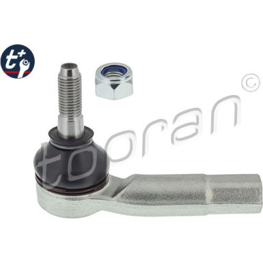 TOPRAN Lenkstift 107831 TOPRAN Lenkstift 107831