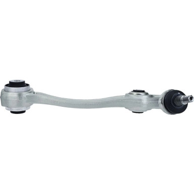 Querlenker VA li hi BMW 38960 01
