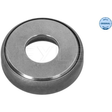 Lager - Radaufhängung Opel Astra F 614 034 0008 Lager - Radaufhängung Opel Astra F 614 034 0008