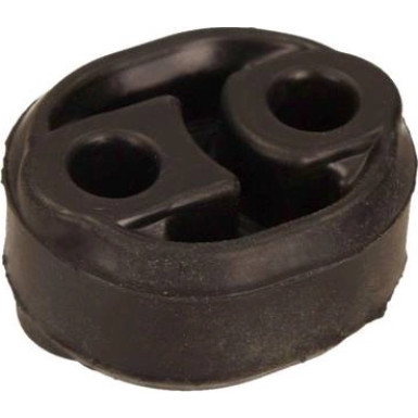 Halter, Abgasanlage 773-931