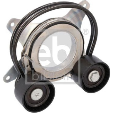 FEBI BILSTEIN Riemenspanner, Keilrippenriemen 183536