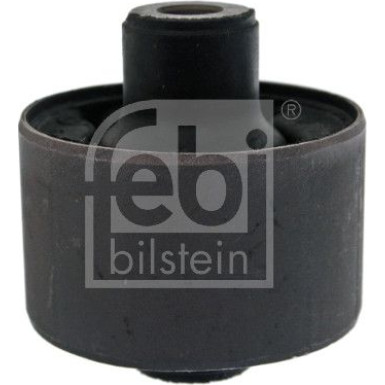 Lagerbuchse, Querlenker Volvo T. S40/V40 /Carisma/Colt/Space Star Po 02/2002 41112