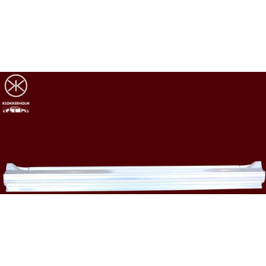 SEITENWAND V R UNTERER TEIL 1410x180 2097002