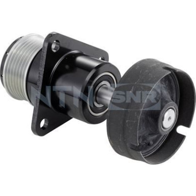 SNR Freilauf GA752.04 SNR Freilauf GA752.04