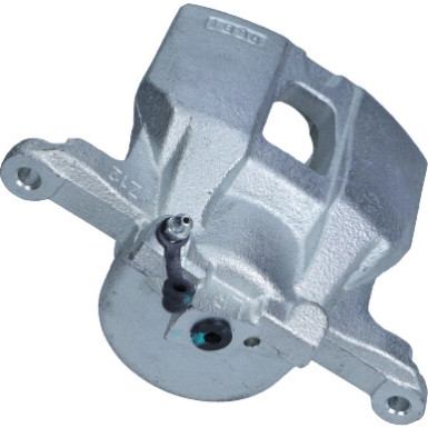 Bremssattel 82-0569 Bremssattel 82-0569