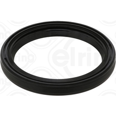 Dichtring Daimler PKW 742.950