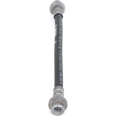 Bremsschlauch RENAULT Qashqai 13 1 987 481 A41