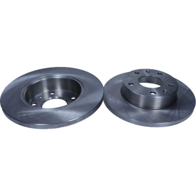 Maxgear Bremsscheibe Land Rover P. Freelander 2/98 19-2361 Maxgear Bremsscheibe Land Rover P. Freelander 2/98 19-2361