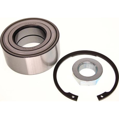 Radlagersatz 33-0051 Radlagersatz 33-0051