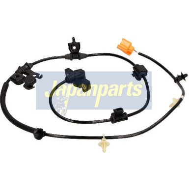 Sensor, Raddrehzahl ABS-432 Sensor, Raddrehzahl ABS-432