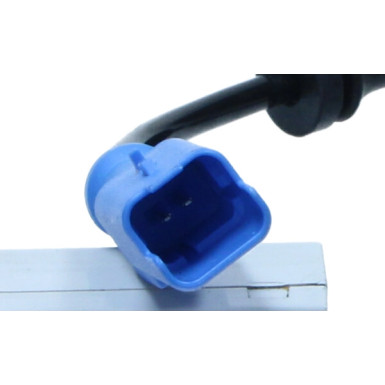 Sensor, Raddrehzahl 20-0431 Sensor, Raddrehzahl 20-0431