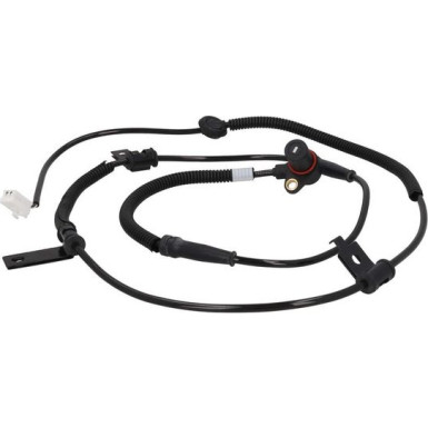 KAMOKA Sensor, Raddrehzahl 1060243