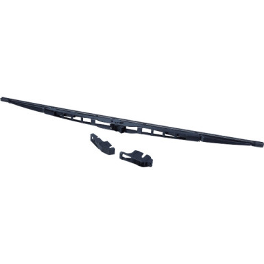 Scheibenwischer 475Mm/19 1 St. Universal 39-0309 Scheibenwischer 475Mm/19 1 St. Universal 39-0309