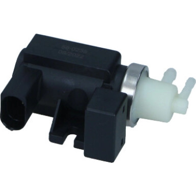 Druckwandler, Turbolader 58-0238 Druckwandler, Turbolader 58-0238