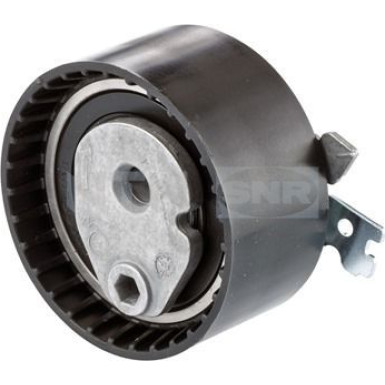 SNR Spannrolle, Zahnriemen GT355.44