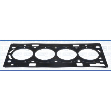 Dichtung, Zylinderkopf MULTILAYER STEEL 10206700
