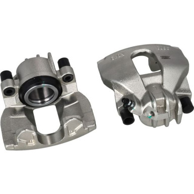 KAMOKA Bremssattel JBC0137