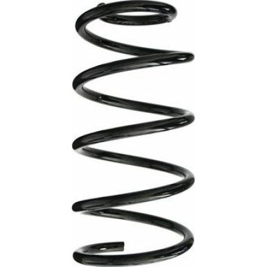 SPIDAN Antriebswelle 23570