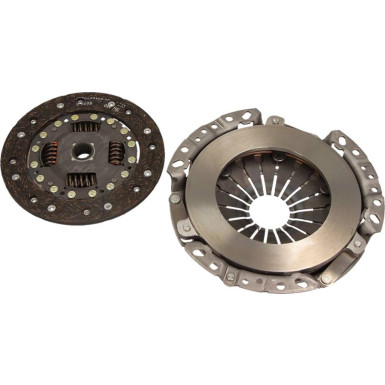 Kupplungssatz RENAULT Megane II 1.4,1.6 11.02 LuK RepSet 620 3119 09