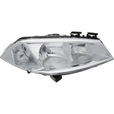VALEO Hauptscheinwerfer 088335