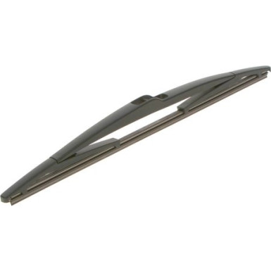 Bosch Wischerblatt H359 3397011923 Bosch Wischerblatt H359 3397011923