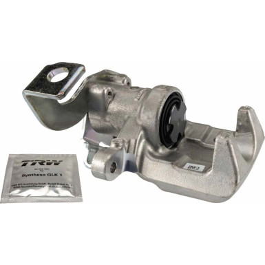 Tauschbremssattel HA li BHR250E Tauschbremssattel HA li BHR250E
