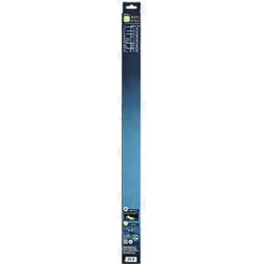 VALEO HydroConnect Front LHD 75cm 578517 VALEO HydroConnect Front LHD 75cm 578517