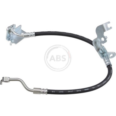 A.B.S. Bremsschlauch SL 1031 A.B.S. Bremsschlauch SL 1031