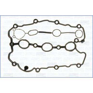 DICHTUNG, ZYLINDERKOPFHAUBE AUDI A6 06 AJU56037800