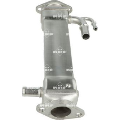 Köhler, Abgasrückführung 48414