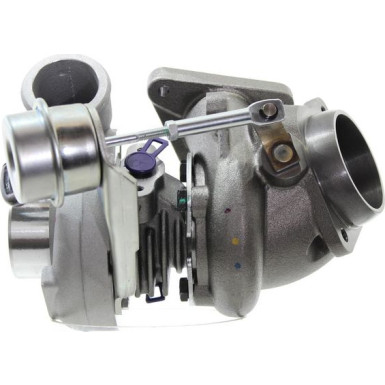 Turbolader ALA10900139 Turbolader ALA10900139