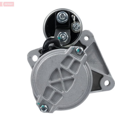 DENSO Starter DSN3049 DENSO Starter DSN3049