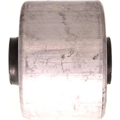 Lagerung, Lenker 72-6728 Lagerung, Lenker 72-6728