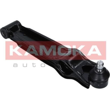 KAMOKA Lenker, Radaufhängung 9050308