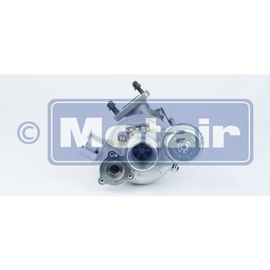 ORIGINAL TURBO 336156 ORIGINAL TURBO 336156