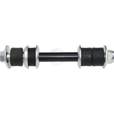 A.B.S. Stabilisatorstange 260703 A.B.S. Stabilisatorstange 260703