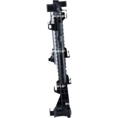 Kühler, Motorkühlung 560011 Kühler, Motorkühlung 560011