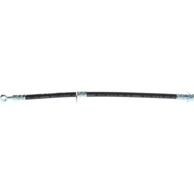 Bremsschlauch SUZUKI Swift 10 1 987 481 A54