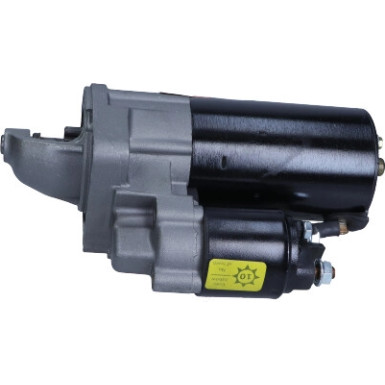 Anlasser STA0168R