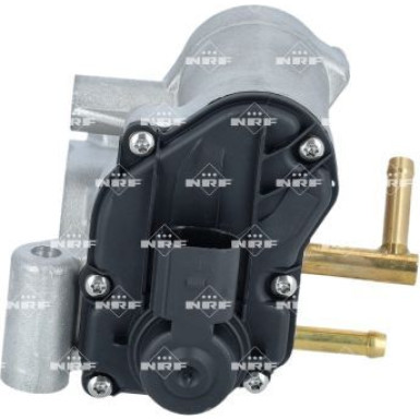 Agr-Ventil 48697 Agr-Ventil 48697