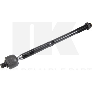 Gelenk - Lenkung Ford Focus C-Max 03- Le/Pr 5032562 Gelenk - Lenkung Ford Focus C-Max 03- Le/Pr 5032562