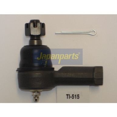 Gelenk - Lenkung Mitsubishi TI-515 Gelenk - Lenkung Mitsubishi TI-515