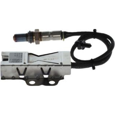 NOx-Sensor 0 281 008 761 NOx-Sensor 0 281 008 761