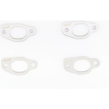 CORTECO Auspuffdichtung 460448H CORTECO Auspuffdichtung 460448H