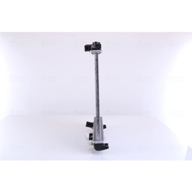 Wasserkühler PKW 630706 Wasserkühler PKW 630706
